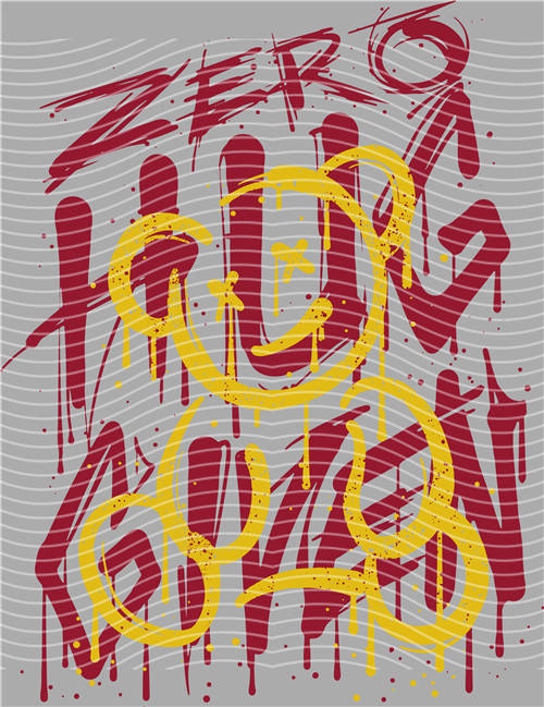 Best selling design-CX 2383